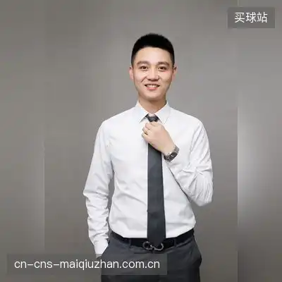 侯海泽