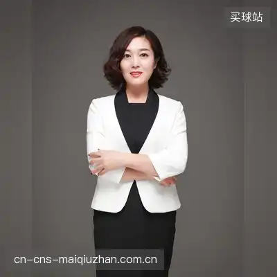 庞榕欣