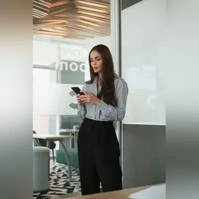 姚坤