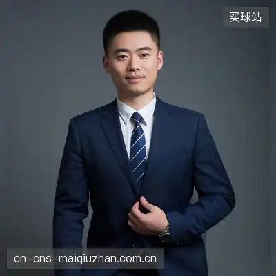 郑雅雯